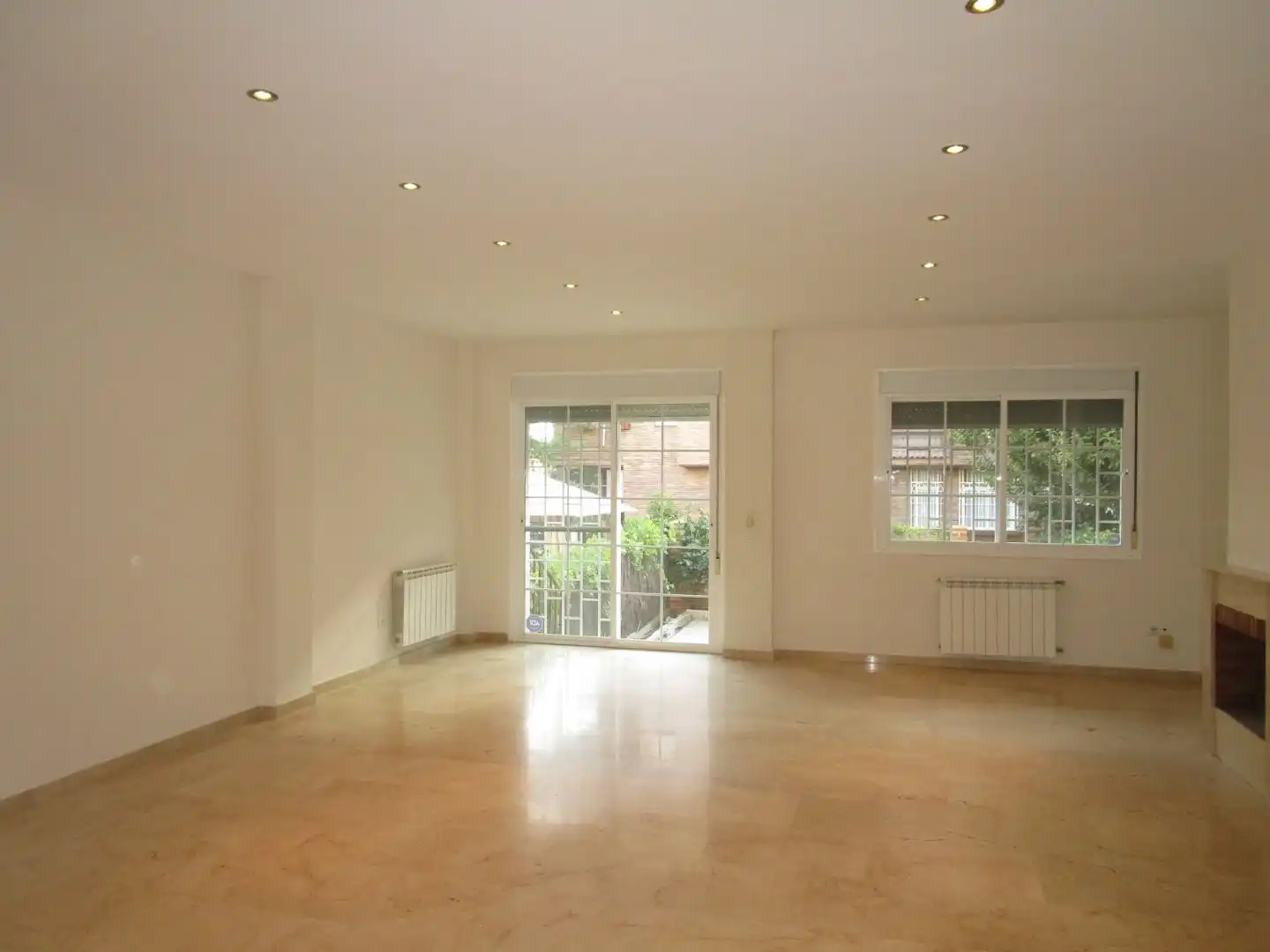 Casa de 280 m² a Villanueva del Pardillo