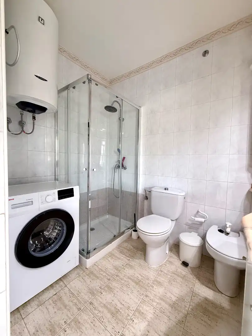 Appartamento 78 m² a Adeje