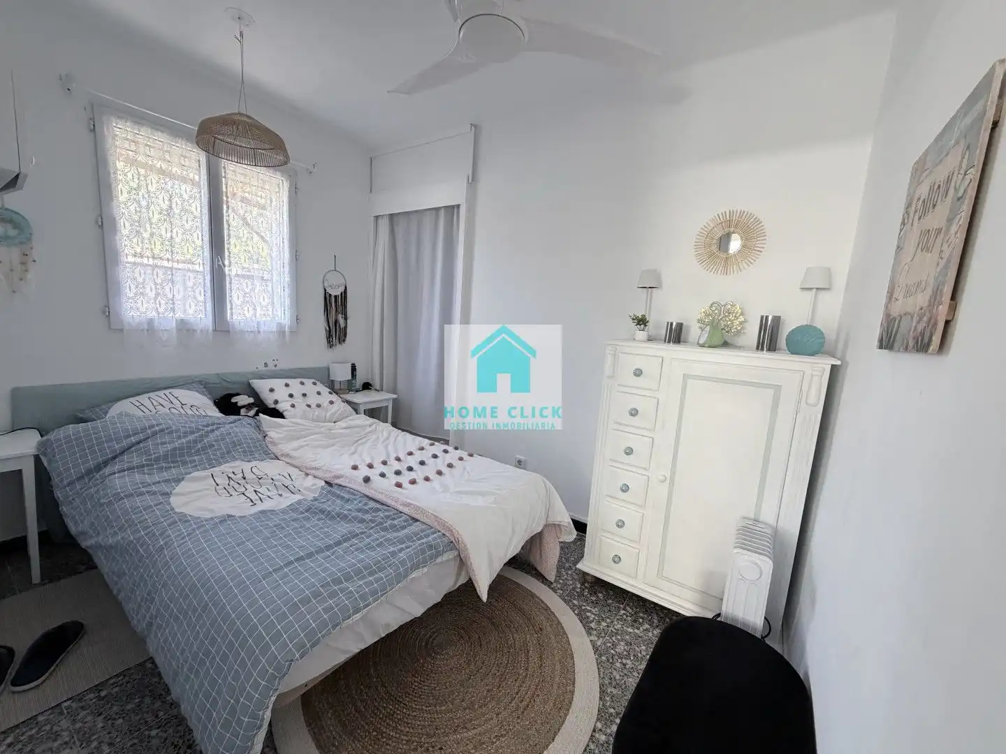Piso de 90 m² en Pratdip