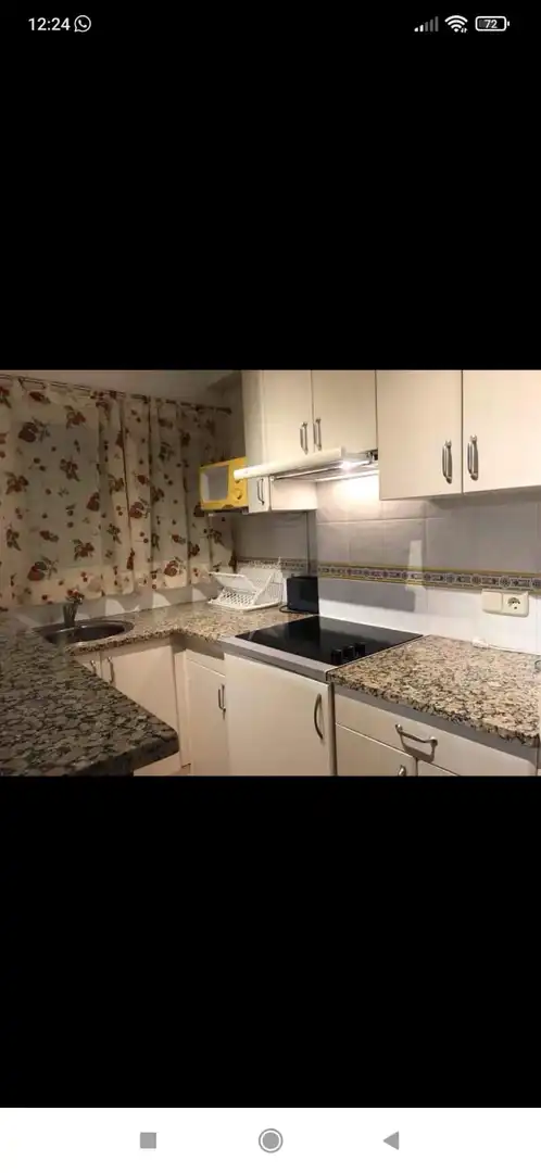 Casa de 90 m² en Palamós