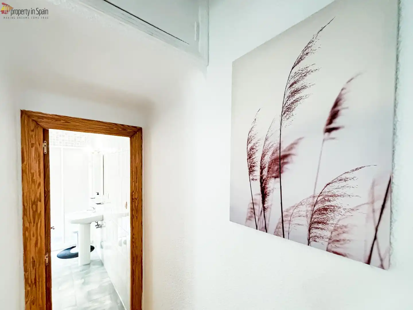 Habitación en alquiler, Alicante