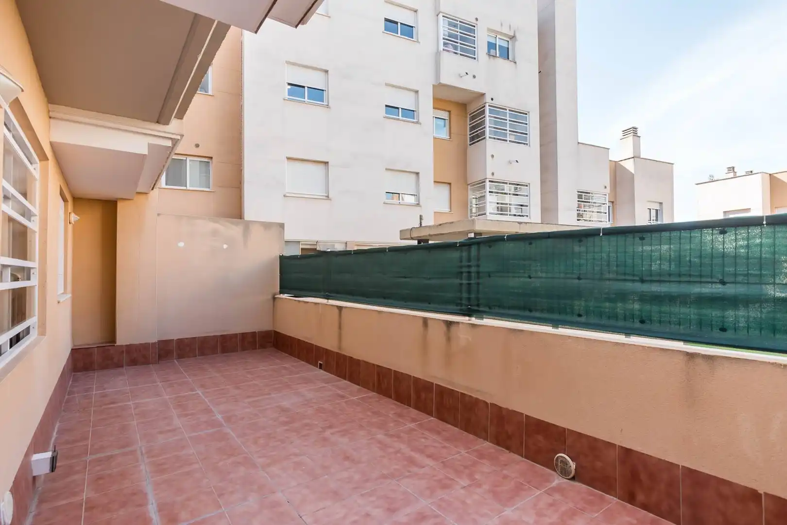 Appartamento 87 m² a Murcia
