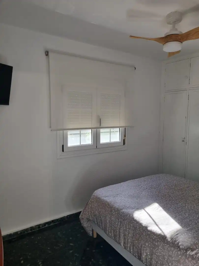 Habitación en alquiler, Puebla de Farnáls