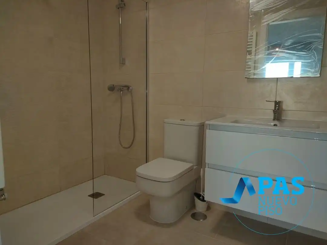Appartement 79 m² à Santa Cruz de Bezana