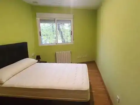 Piso de 116 m² en Murcia