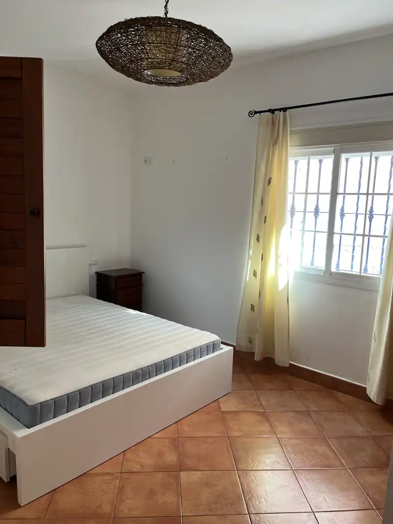 Appartamento 707007 m² a Chipiona