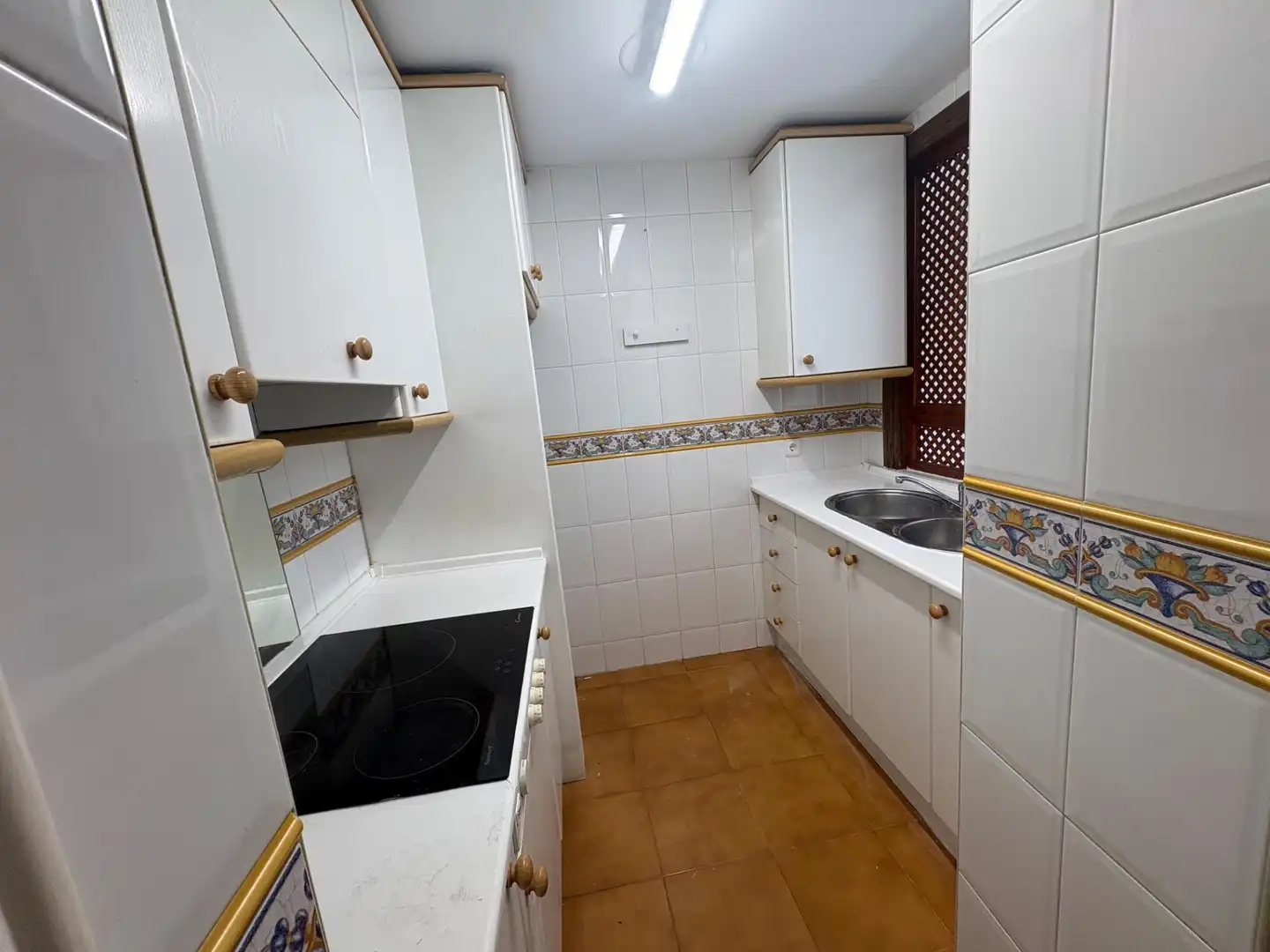 Piso de 75 m² en Córdoba
