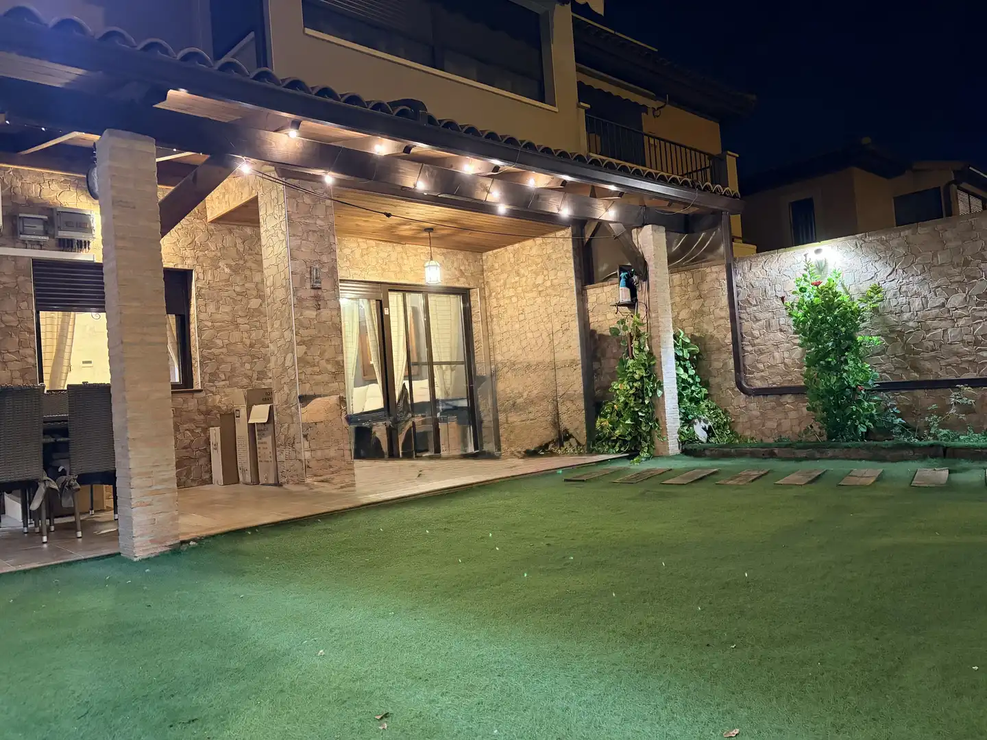 Casa de 170 m² a Mutxamel