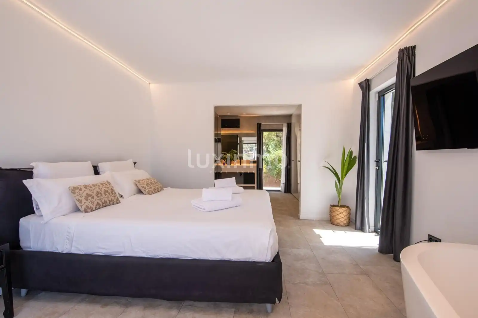 Casa de 420 m² a Sant Josep de sa Talaia