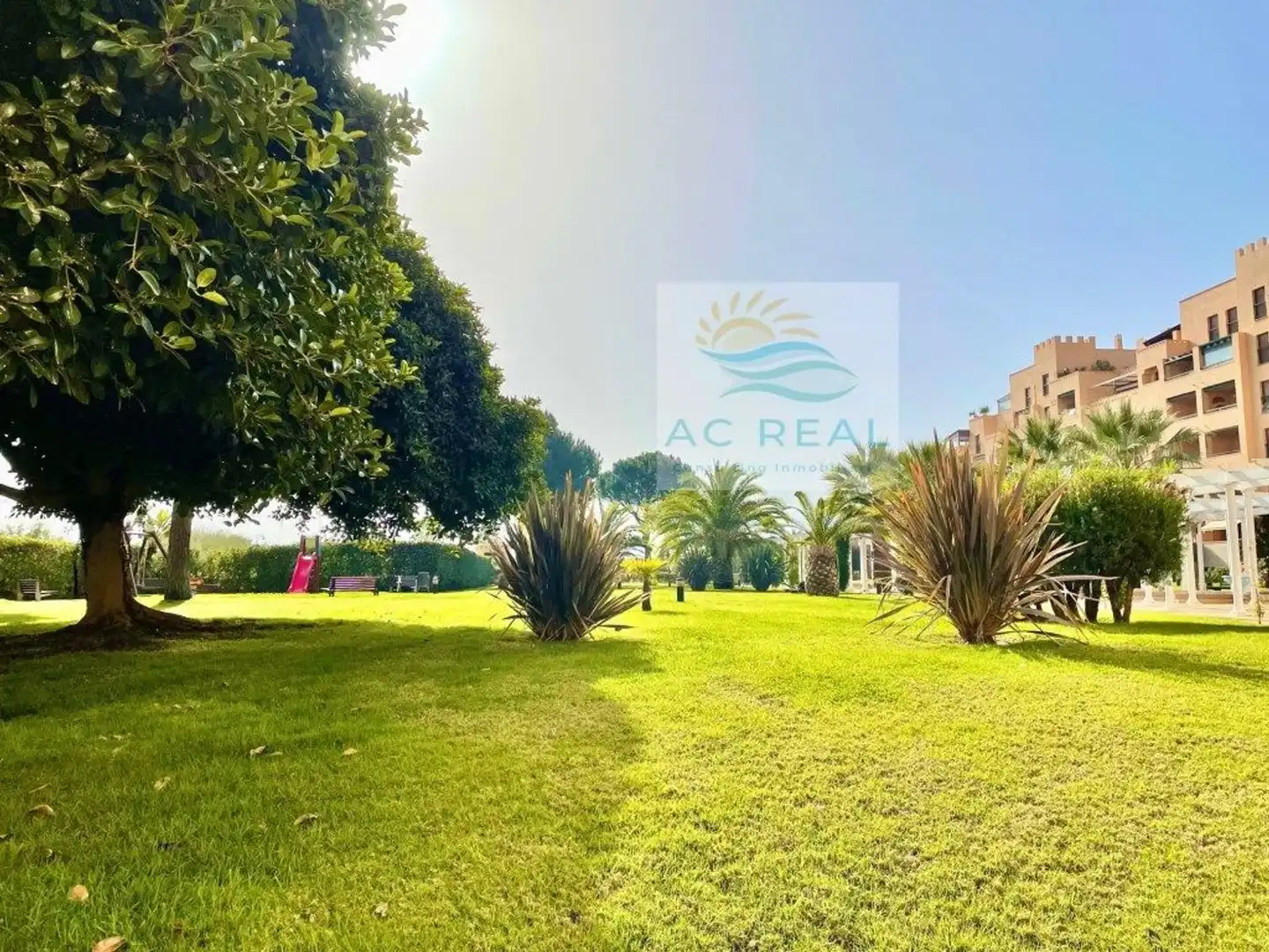 Piso de 80 m² en Ayamonte