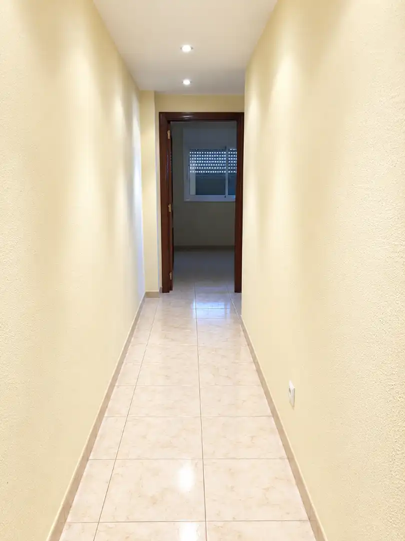 Pis de 79 m² a Reus