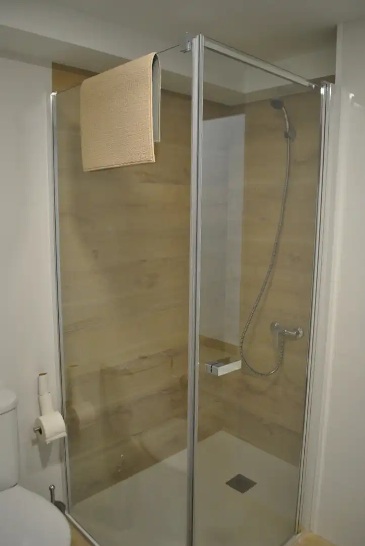 Piso de 75 m² en Gáldar