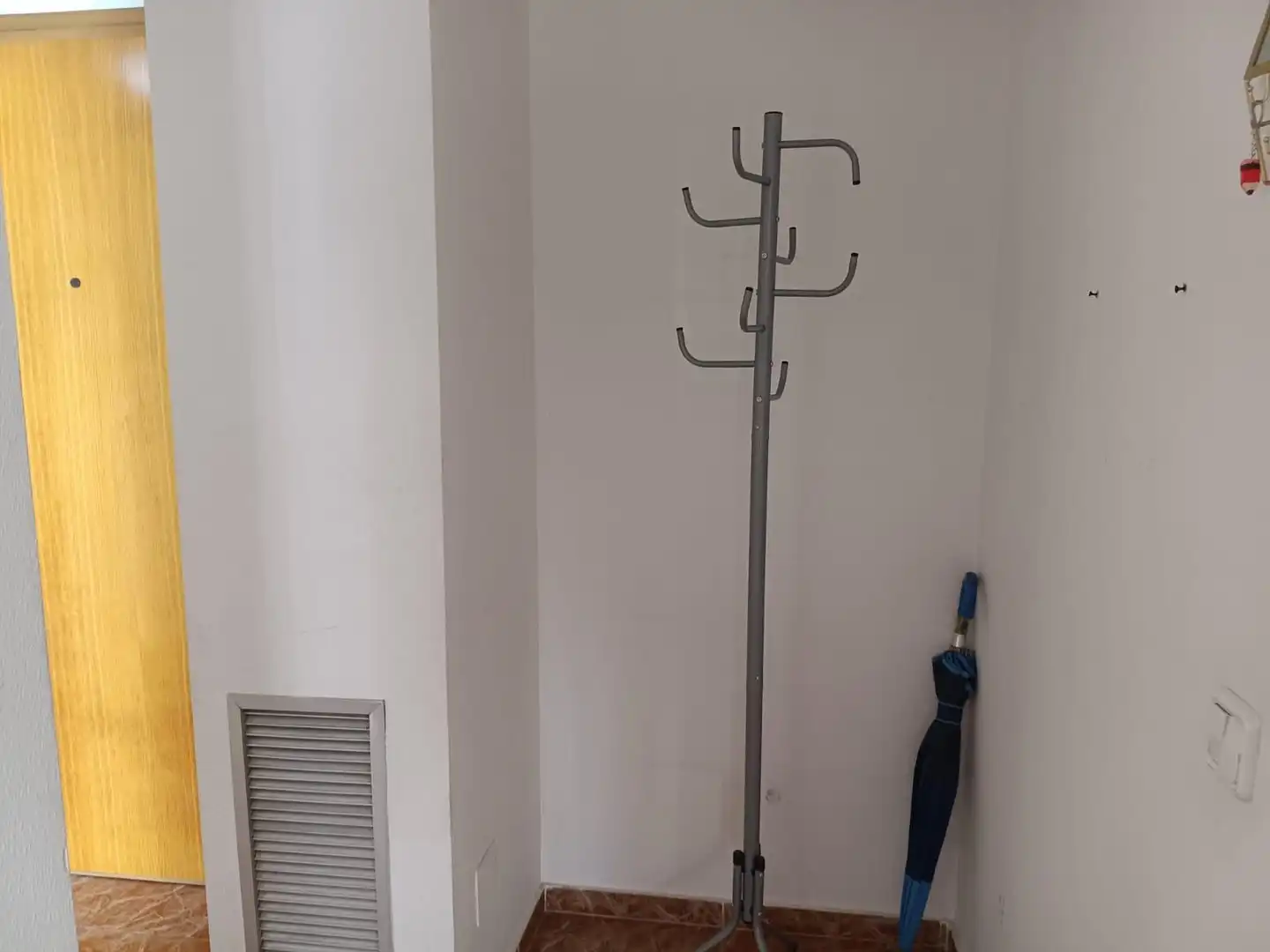 Pis de 75 m² a Múrcia
