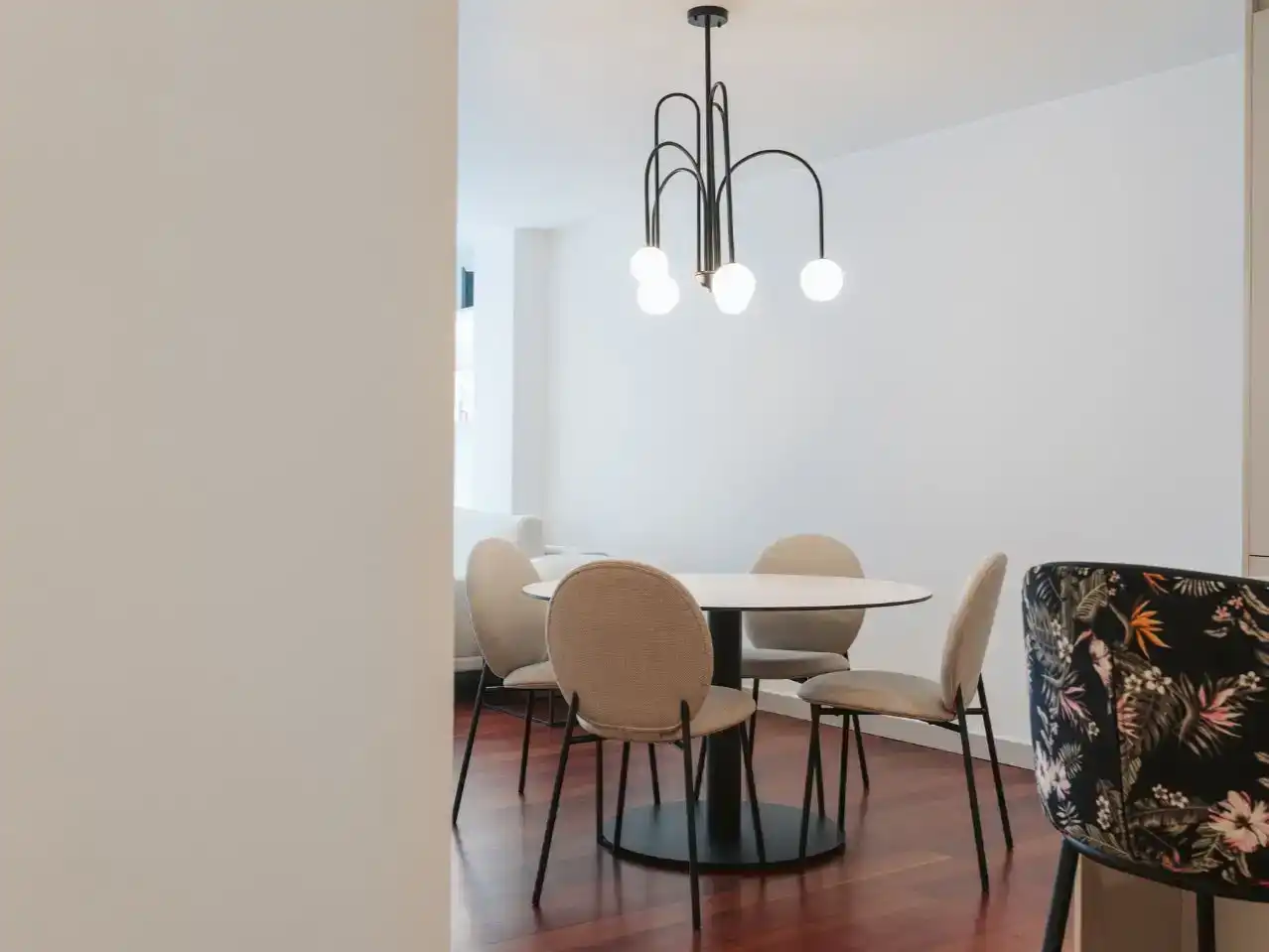 Appartamento 55 m² a Vigo