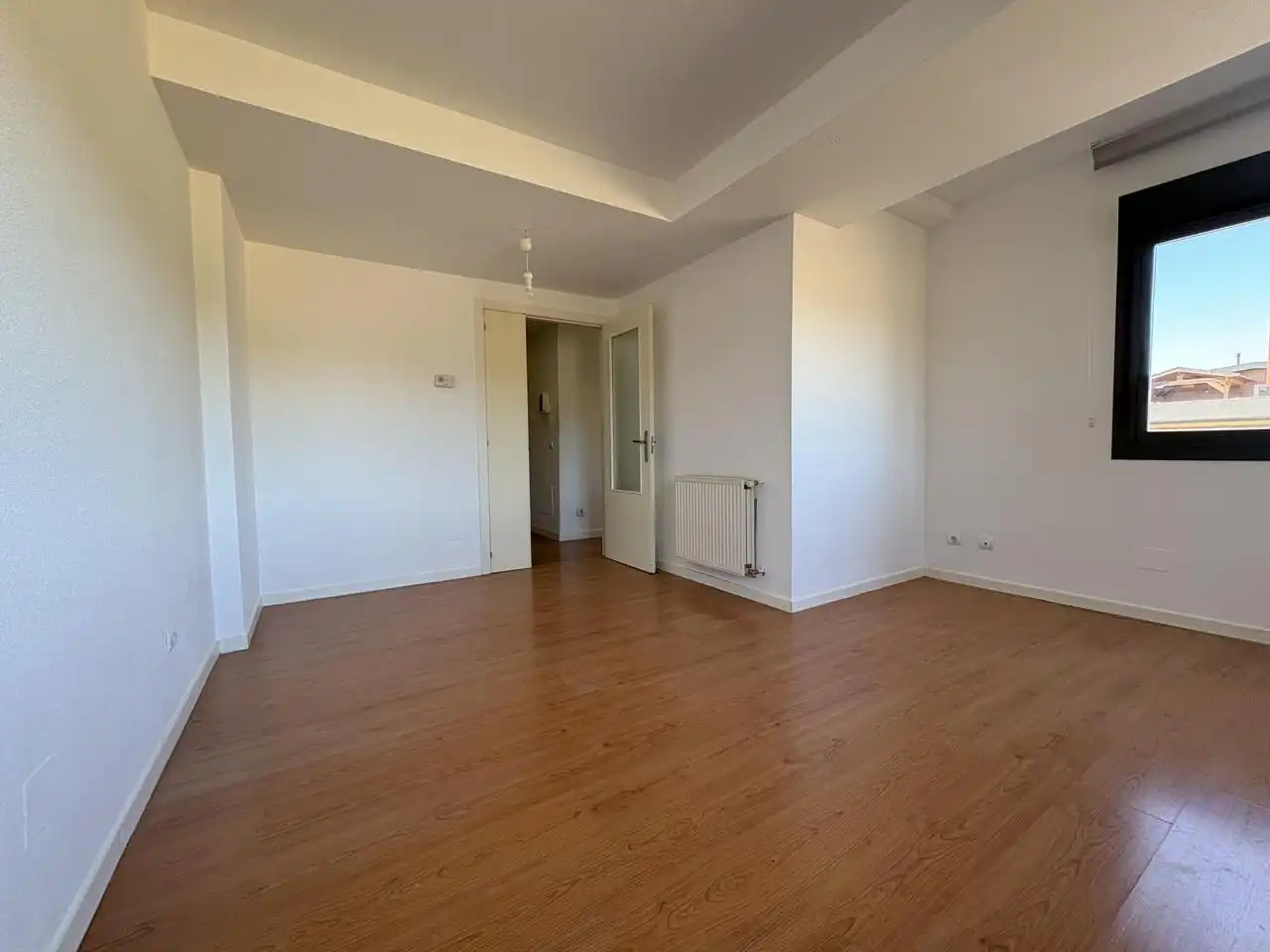 Pis de 100 m² a Collado Villalba