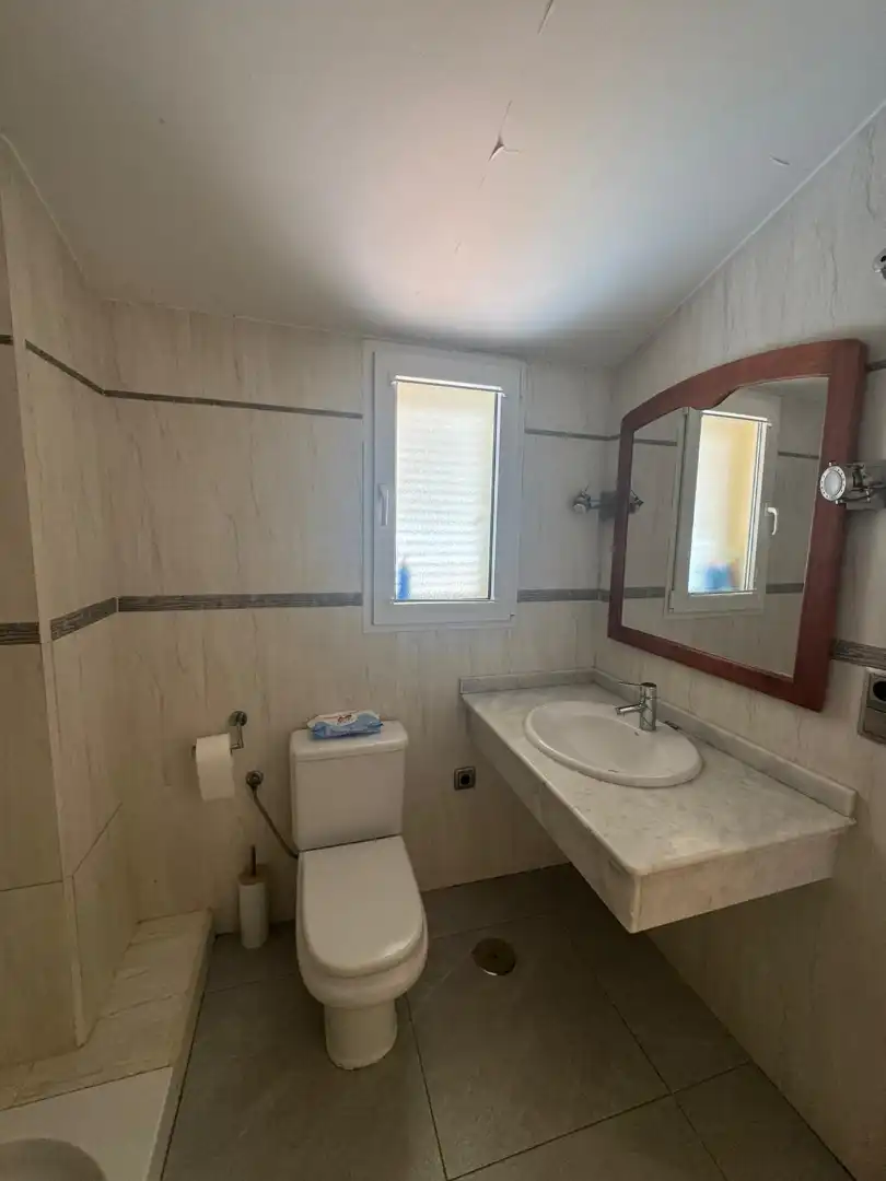 Piso de 74 m² en Castuera