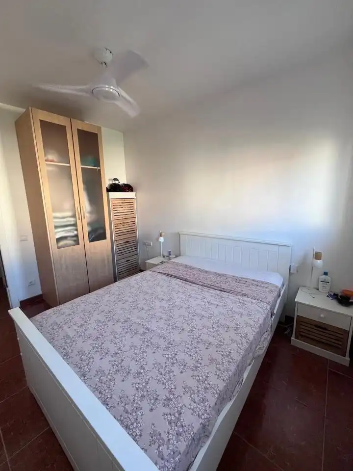 Pis de 85 m² a Roquetas de Mar