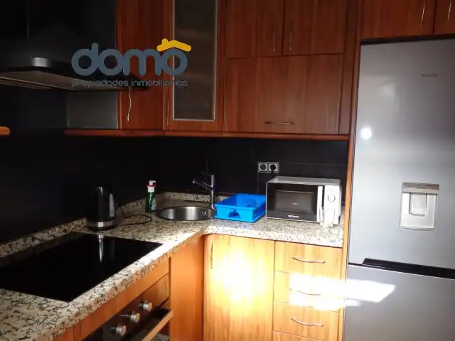 Habitación 75 m², Almería