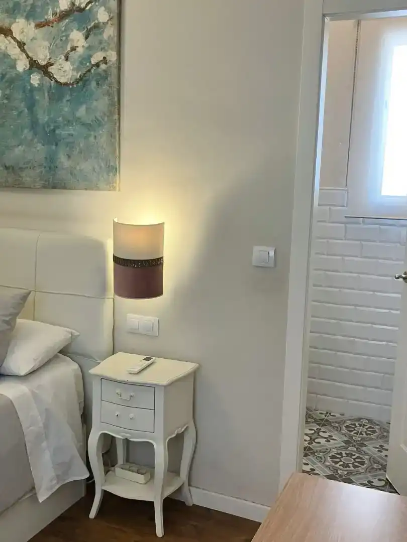 Piso de 120 m² en Córdoba
