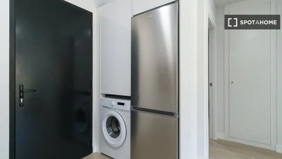Habitación 46 m², Mogán