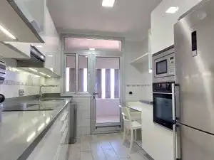 Pis de 126 m² a Las Palmas de Gran Canaria