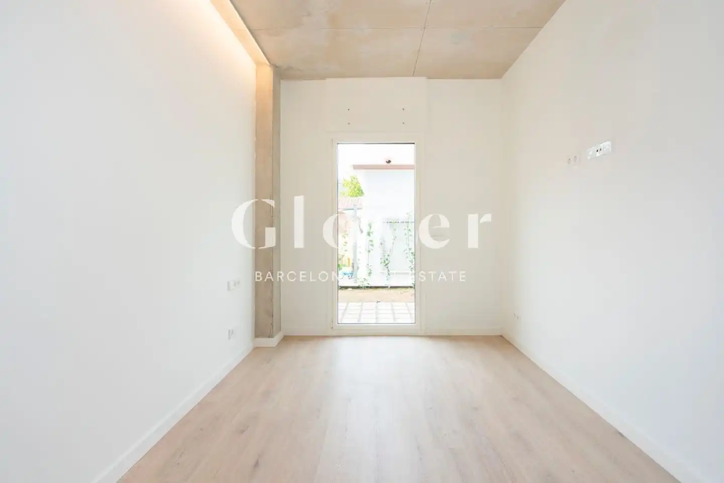 Pis de 75 m² a Castelldefels