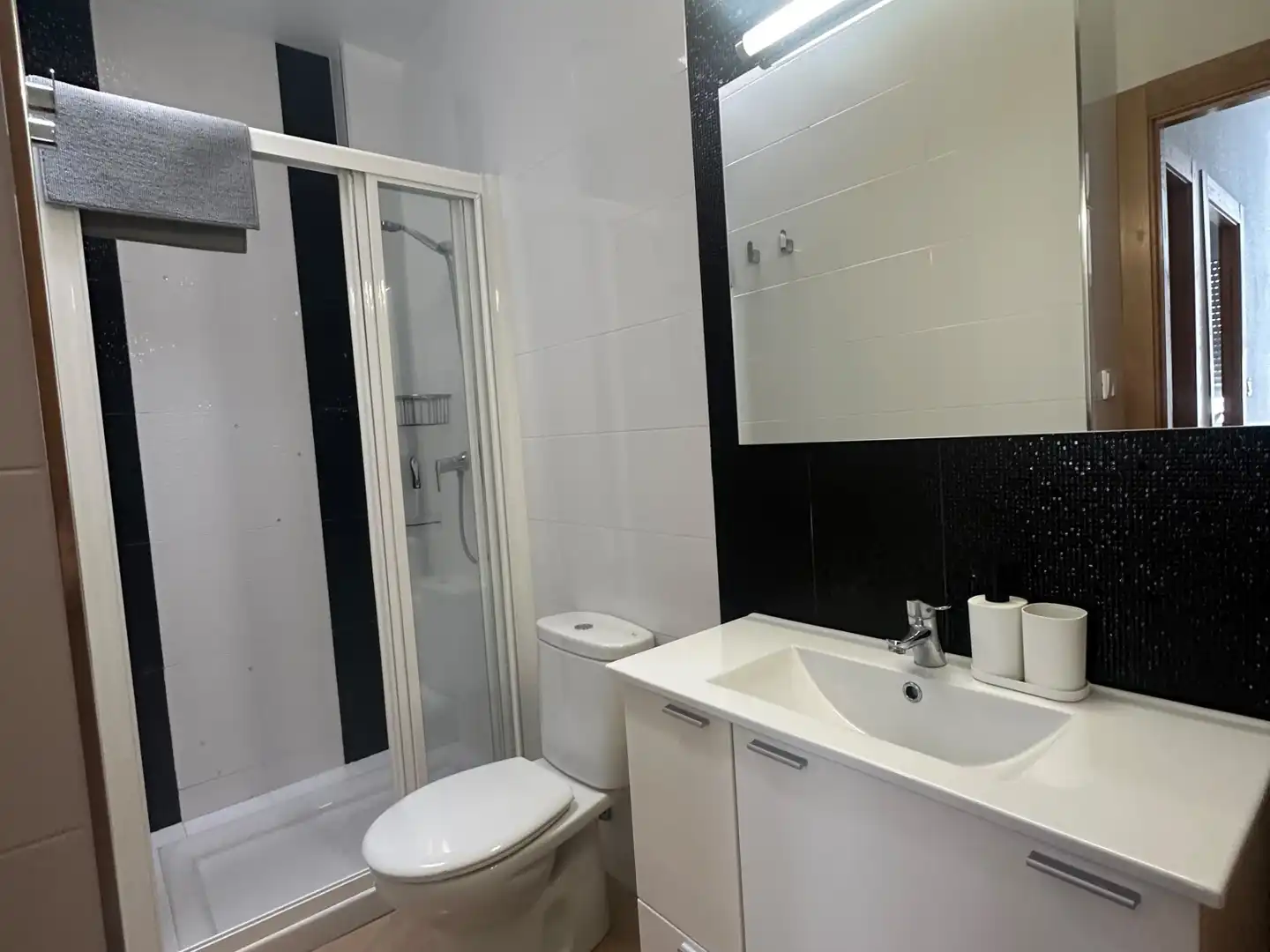 Piso de 105 m² en San Javier