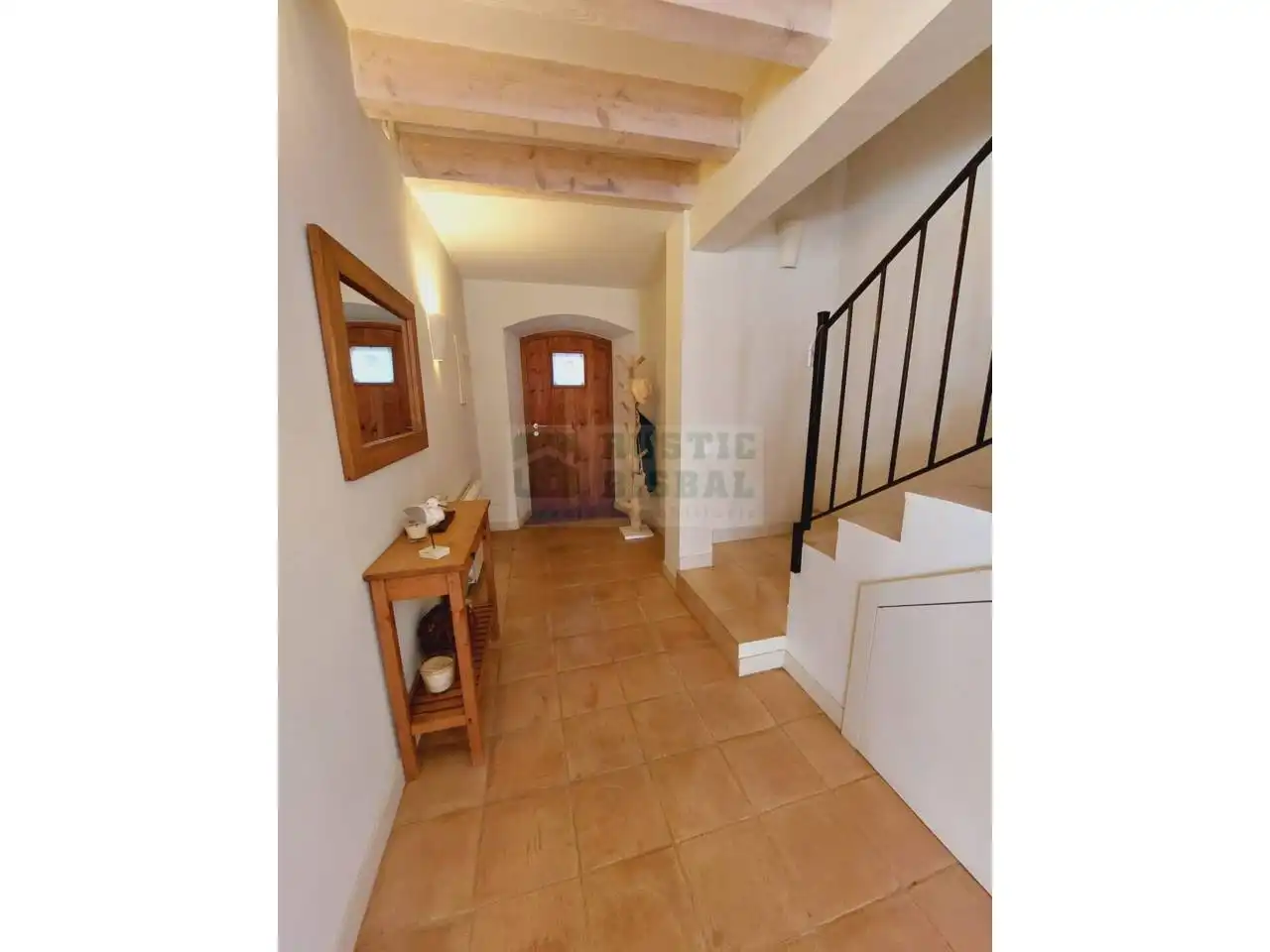 House 235 m² in Fontanilles