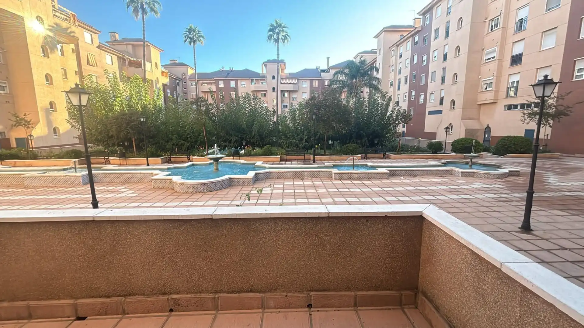 Apartamento 85 m² em Córdoba