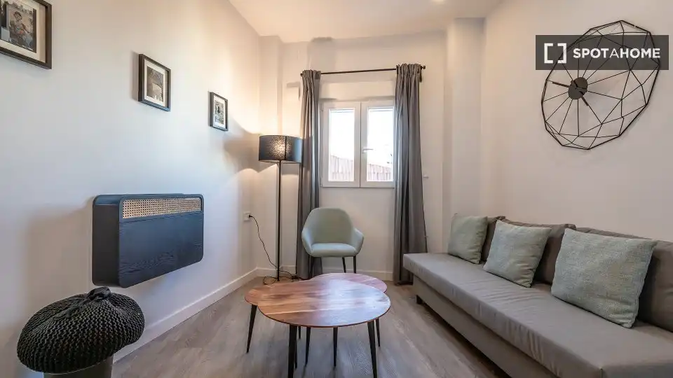 Appartamento 128 m² a Valencia