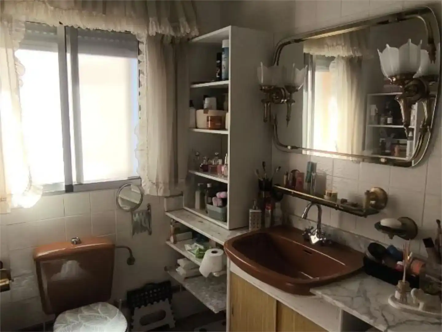 Piso de 180 m² en Jaraíz de la Vera