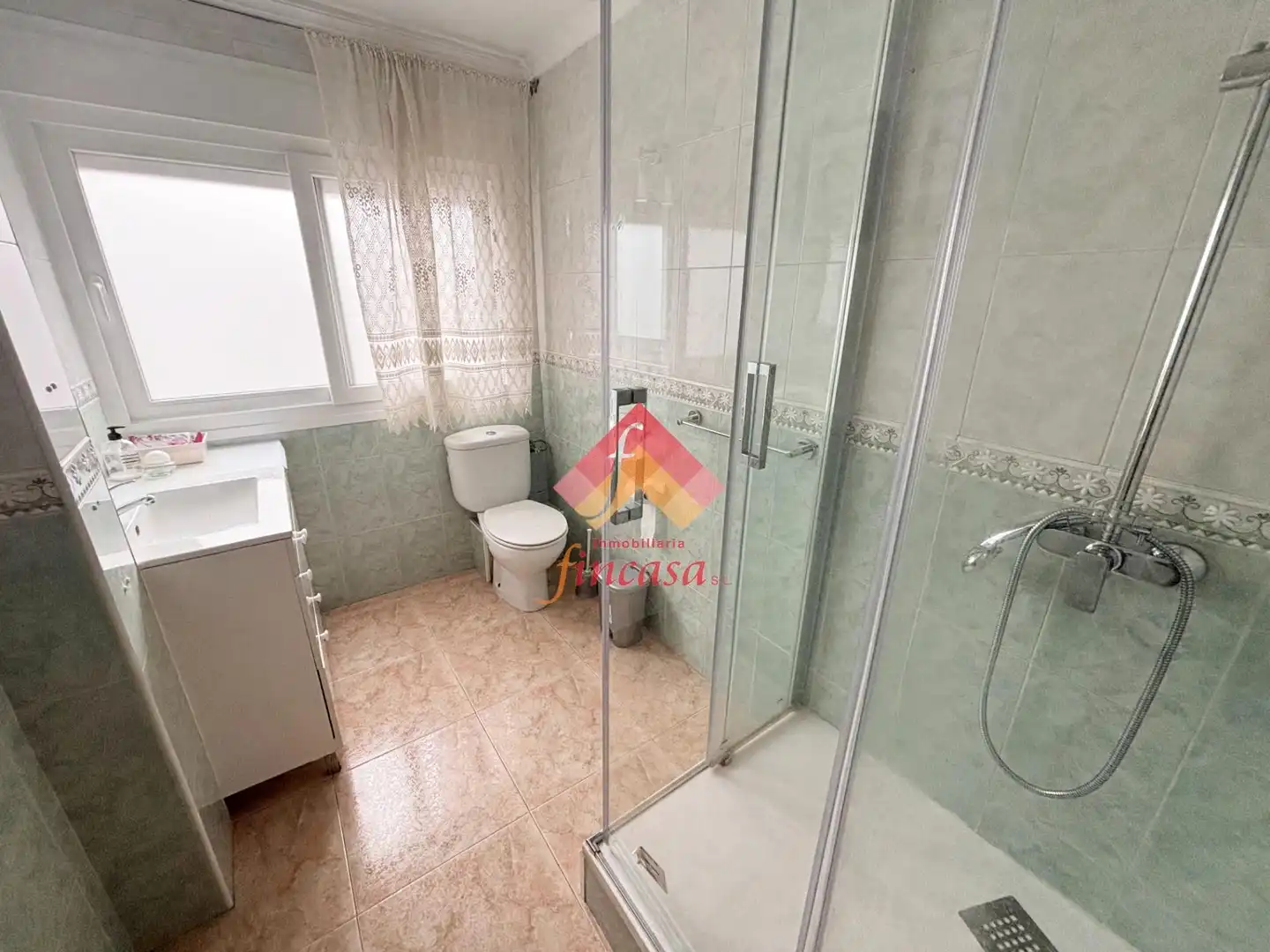 Appartamento 61 m² a Ronda