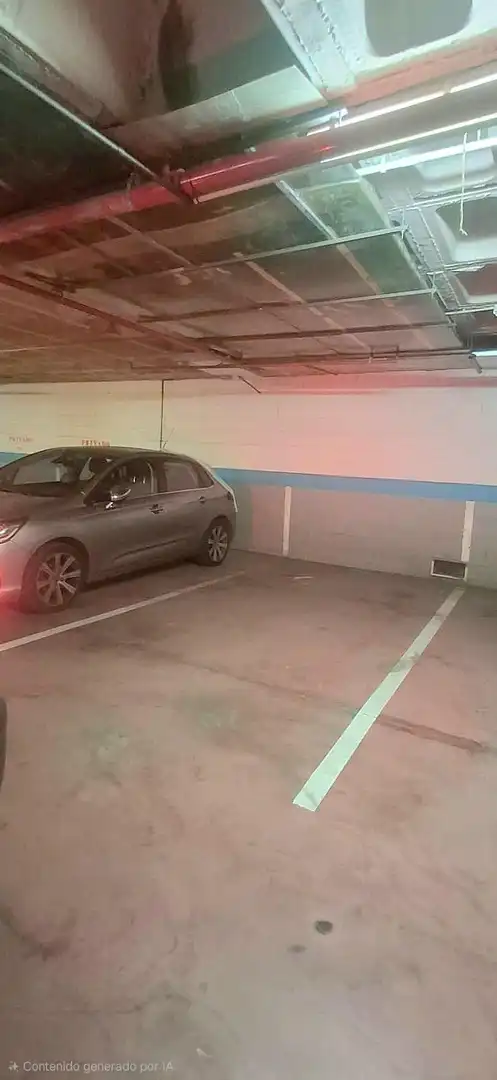 Piso de 100 m² en Fuengirola
