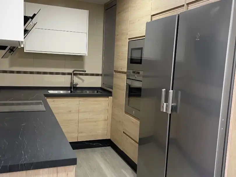 Piso de 110 m² en Alhaurín el Grande