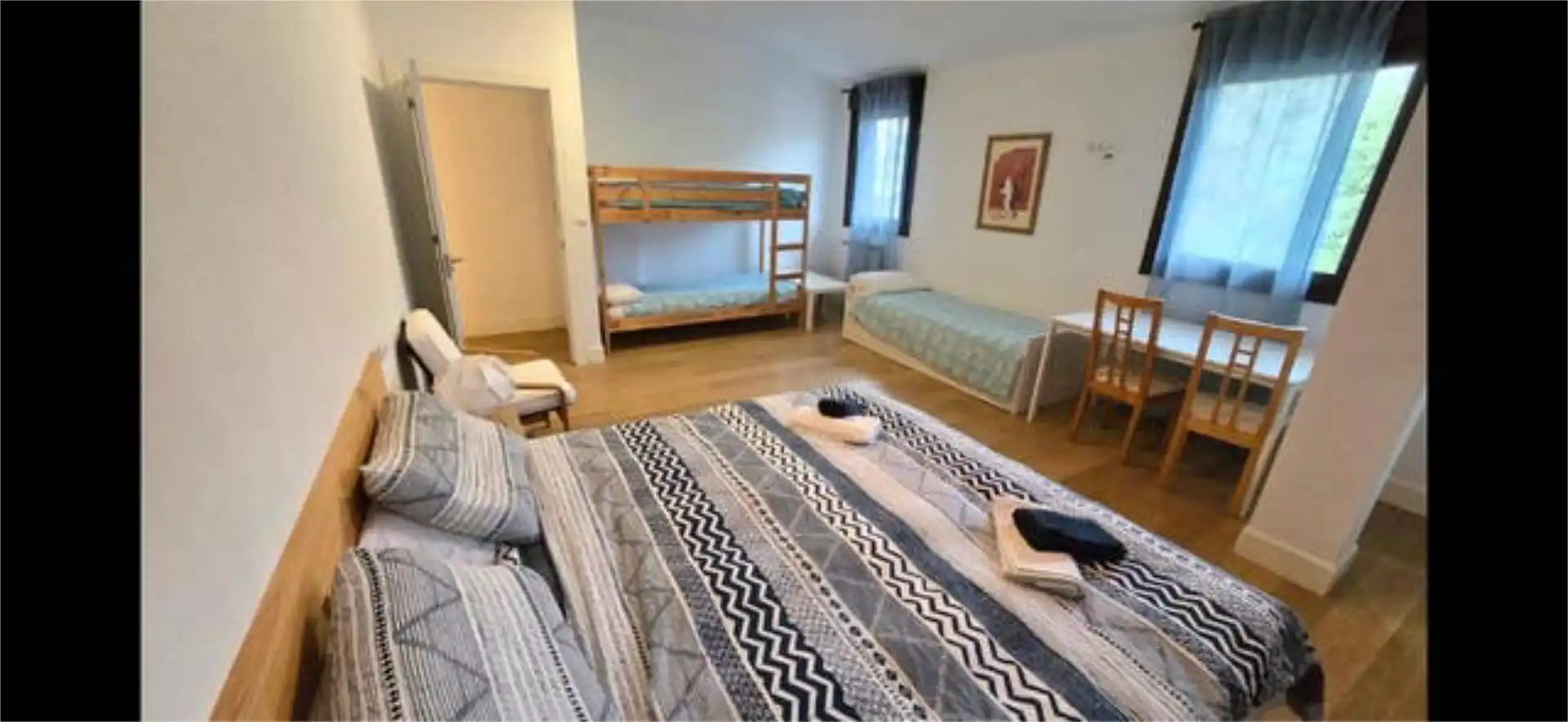 Casa de 300 m² en Ibarrangelu