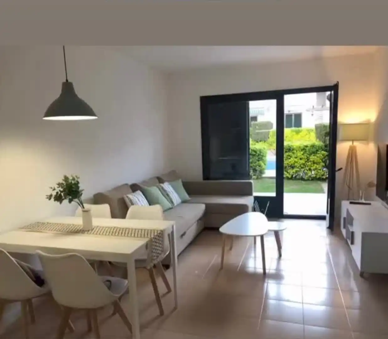 Piso de 65 m² en Pals