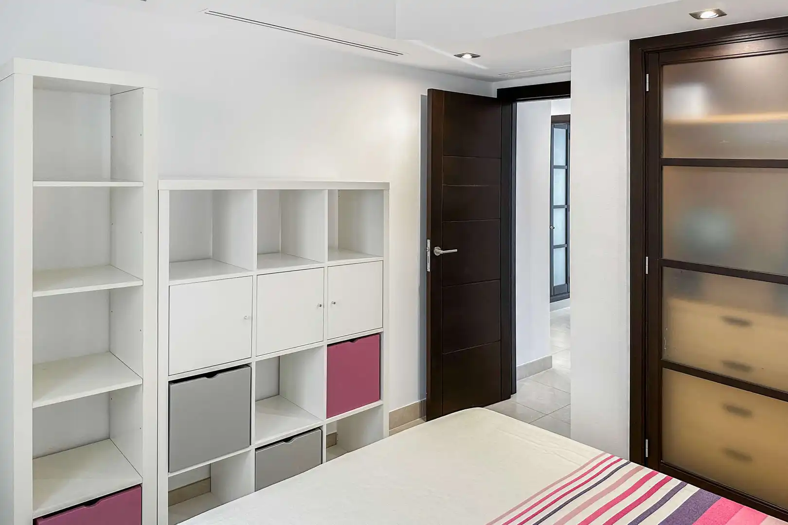 Piso de 175 m² en Capdepera