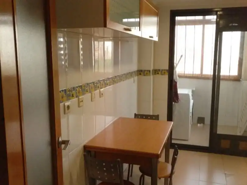 Appartamento 103 m² a Valencia
