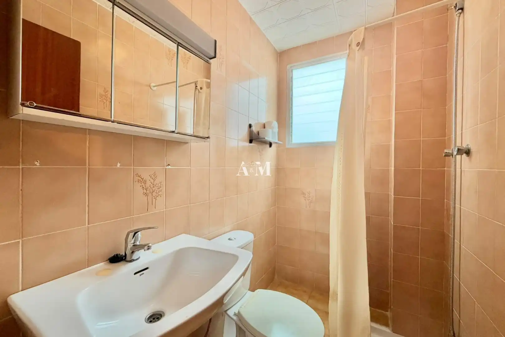 Pis de 110 m² a San Pedro del Pinatar