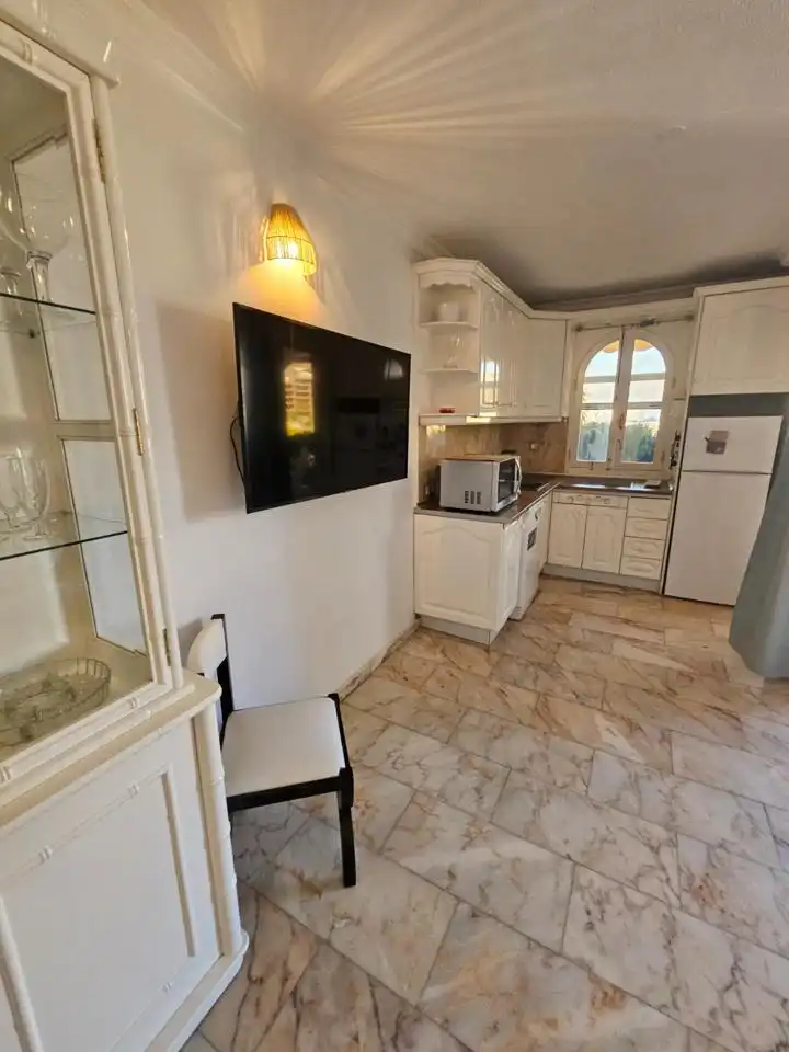 Piso de 70 m² en Mogán