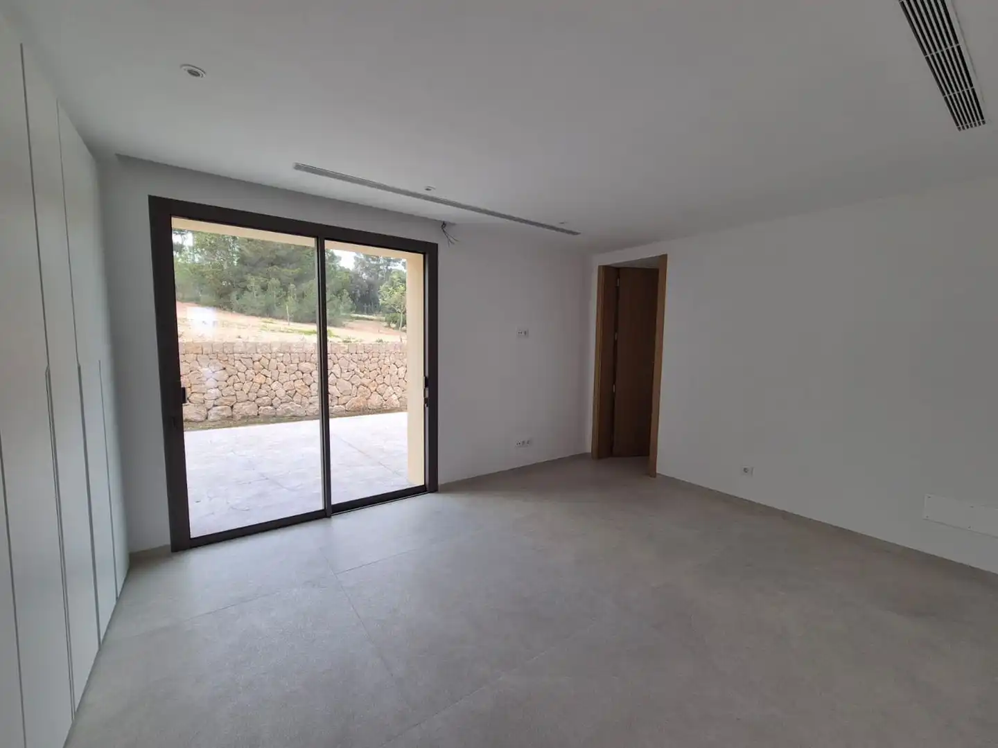 Piso de 200 m² en Sant Joan