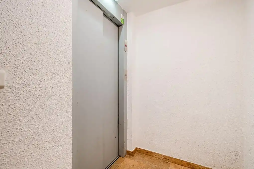 Piso de 95 m² en Calonge i Sant Antoni