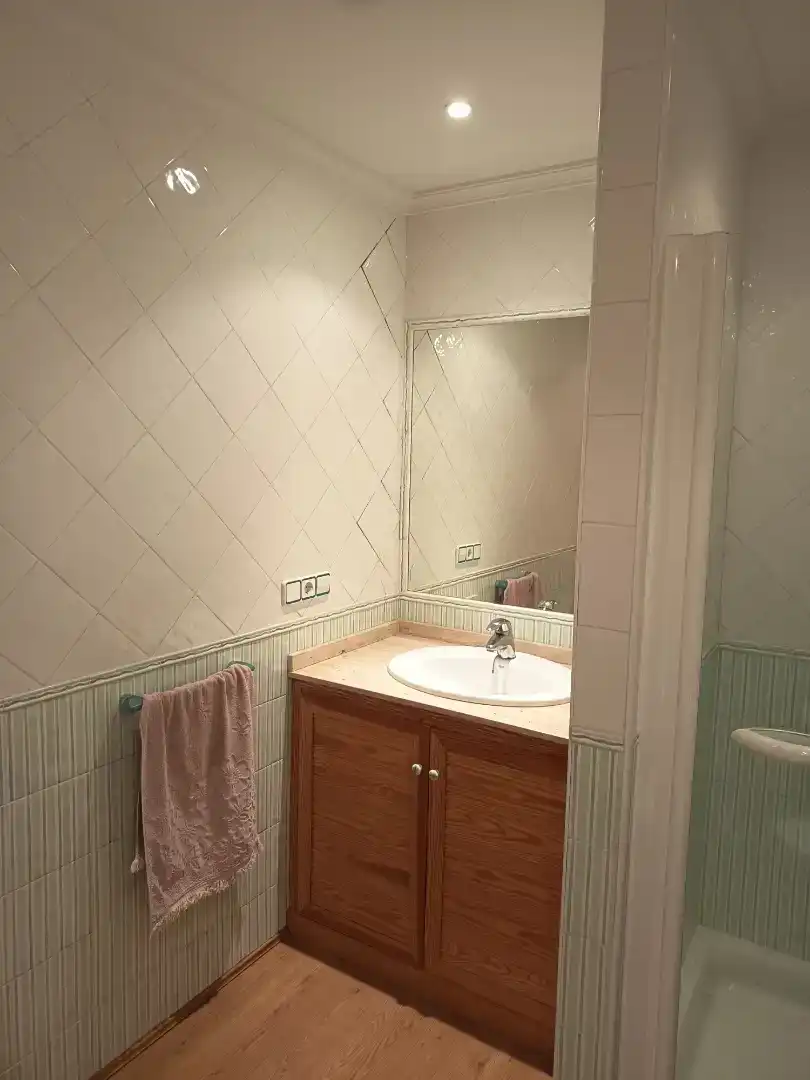 Habitación 160005 m², Ciudad Real
