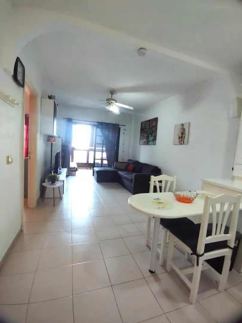 Pis de 50 m² a Arona