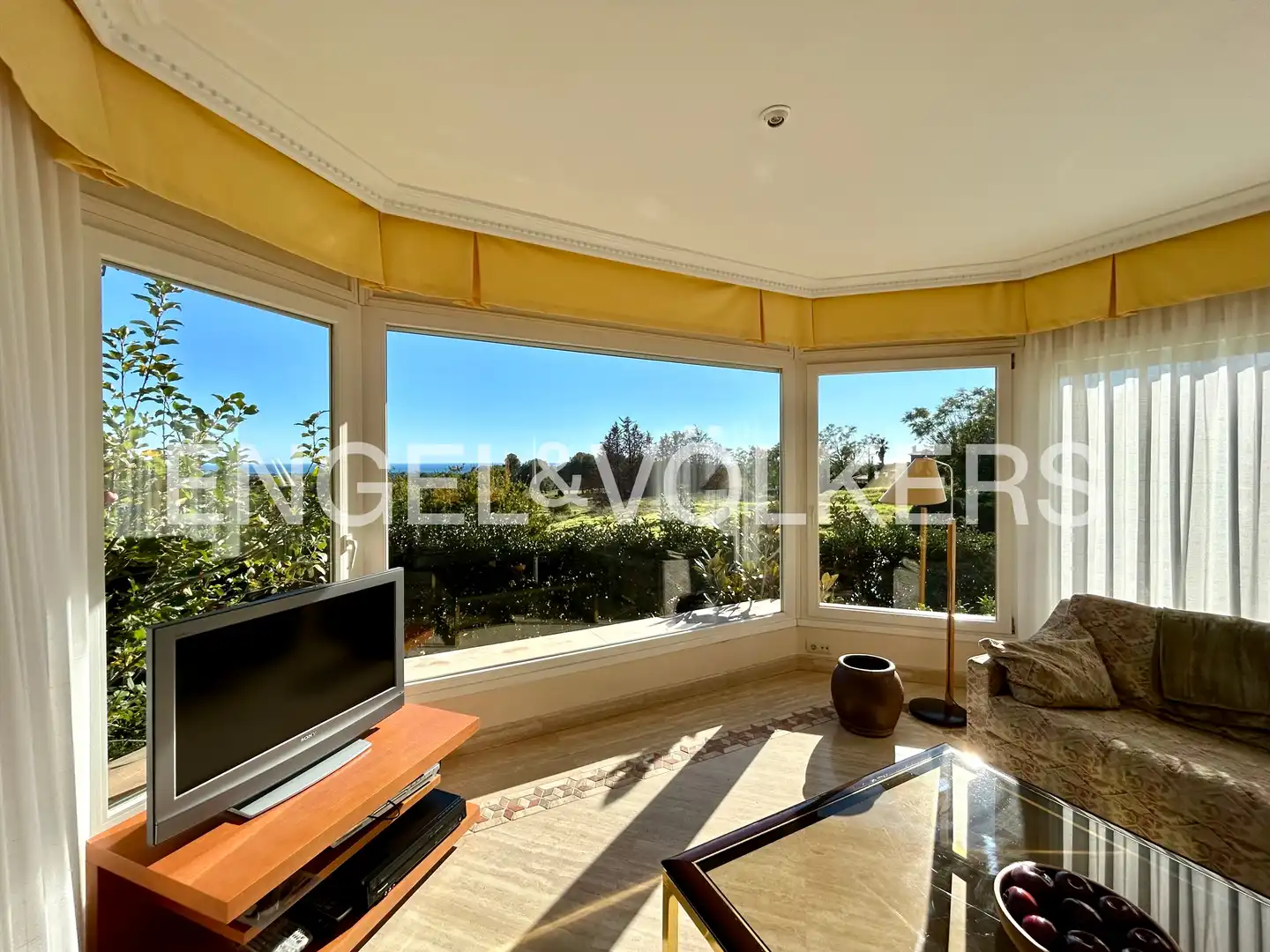 Piso de 322 m² en Mont-roig del Camp