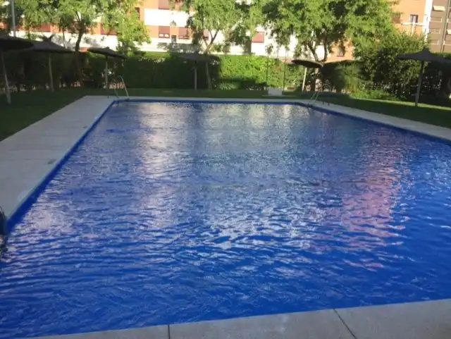 Piso de 100 m² en Córdoba