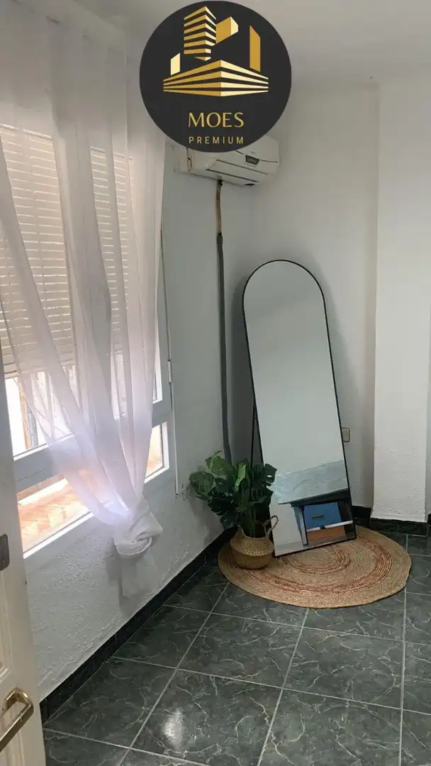 Piso de 75 m² en Jaén