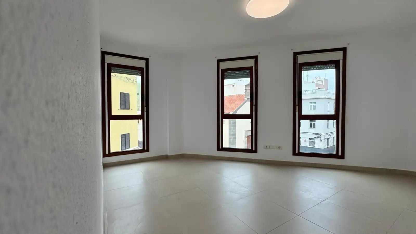 Appartamento 93 m² a Las Palmas de Gran Canaria