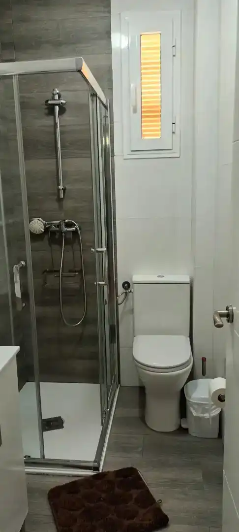 Piso de 70 m² en Sevilla