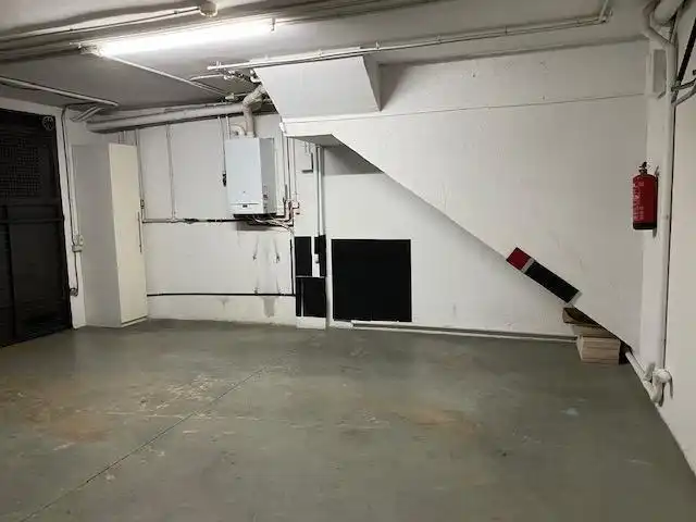 Casa de 271 m² a Cabrils